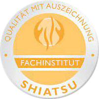 shiatsu-fachinstitut